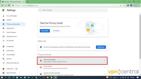 bet365 not loading on chrome|Google Chrome Browser .